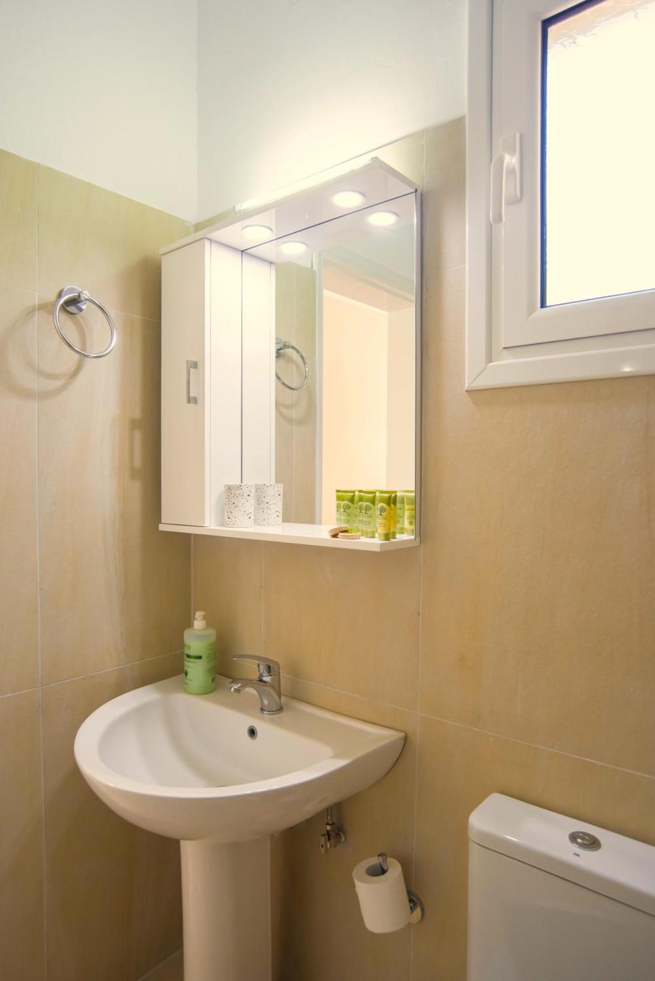 Itea Home Ngoại thất bức ảnh