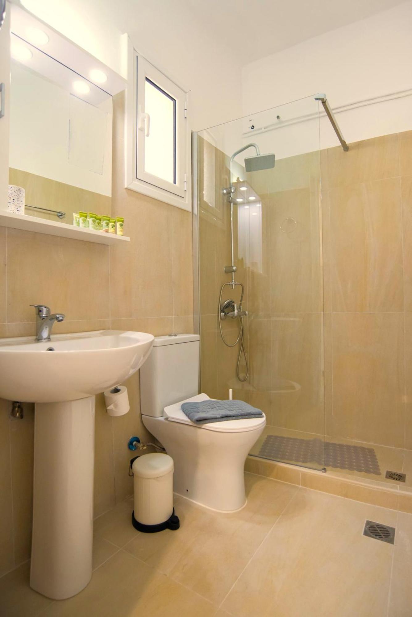 Itea Home Ngoại thất bức ảnh