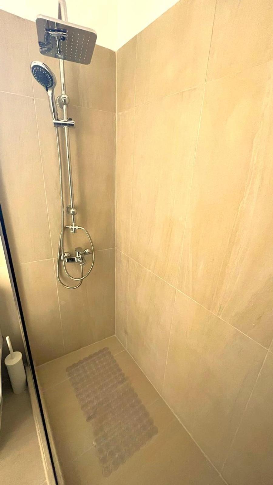 Itea Home Ngoại thất bức ảnh